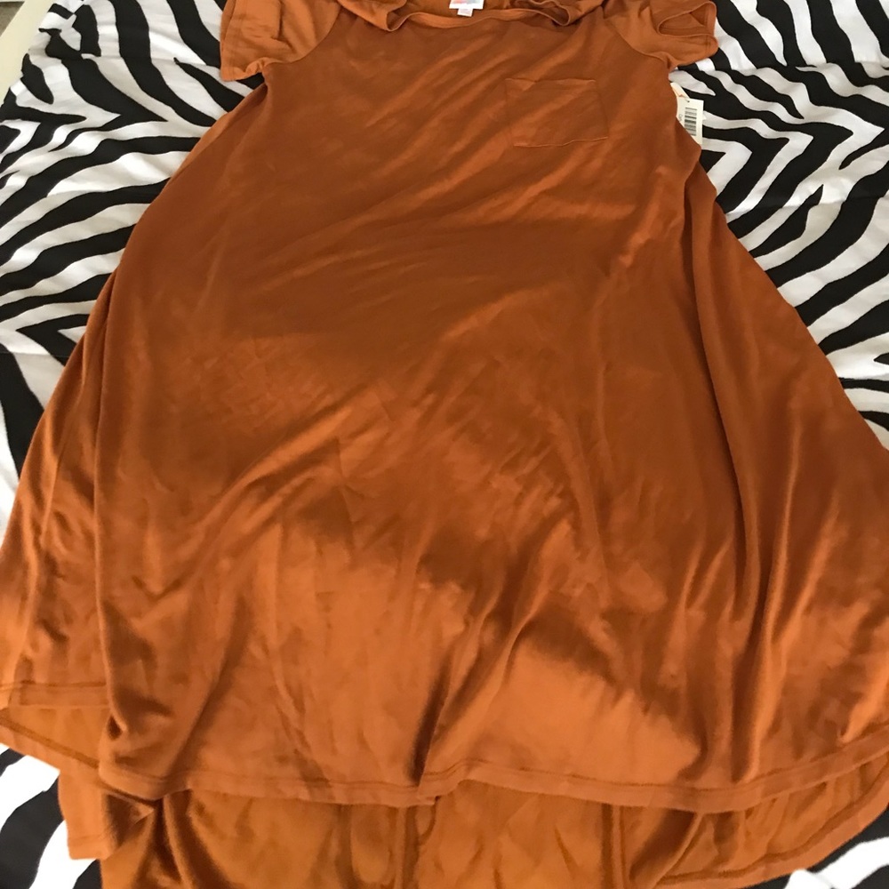 Brand New Lularoe Carly